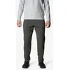 Image de Pantalon long Houdini Wadi vert - XL