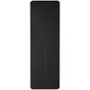 Image de Matelas Casall Position noir