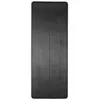 Image de Matelas Casall Grip&Cusgion III noir