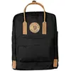 Image de Sac à dos Fjällräven Kanken 2 16L noir