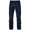 Image de Pantalon Fjällräven Nils bleu marine - 48
