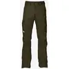 Image de Pantalon Fjällräven Karl Pro marron - 48