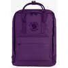 Image de Sac à dos Fjällräven - Kanken 16L violet