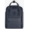 Image de Sac à dos Fjällräven Re-Kanken Mini 7L gris