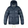 Image de Veste Fjällräven Expedition Down Lite bleu marine - M