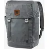 Image de Sac à dos Fjällräven Greenland Top 20L gris