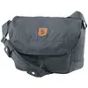 Image de Sac à bandoulière Fjällräven Greenland Shoulder 12L gris
