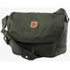Image de Sac à bandoulière Fjällräven Greenland Shoulder 12L vert