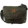 Image de Sac à bandoulière Fjällräven Greenland Shoulder 9L vert