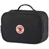 Image de Trousse de toilette Fjällräven Toiletry noir