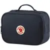 Image de Trousse de toilette Fjällräven Toiletry bleu foncé