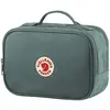 Image de Trousse de toilette Fjällräven Toiletry vert