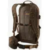 Image de Sac à dos Fjällräven Lappland Hike 15L marron