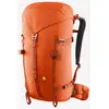 Image de Sac à dos Fjällräven Bergtagen 38L orange feu