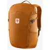 Image de Sac à dos Fjällräven Ulvö 23L orange