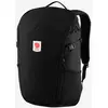 Image de Sac à dos Fjällräven Ulvö 23L noir
