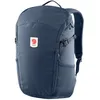 Image de Sac à dos - Fjallraven - Ulvö 23 - Bleu - 100% polyamide - 660g
