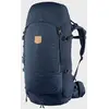 Image de Sac à dos Fjällräven Keb 52L bleu nuit