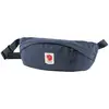 Image de Sac banane Fjällräven Ulvö Hip Pack Medium 2L bleu marine