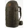 Image de Sac à dos Fjällräven Singi 48L marron