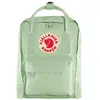 Image de Sac à dos Fjällräven Kanken Mini 7L bleu turquoise