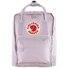 Image de Sac à dos - Fjall Raven - Kanken Mini - 29 cm - Violet - Léger - Design vintage