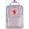 Image de Sac à dos Fjällräven Kanken Mini 7L violet