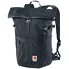 Image de Sac à dos Fjällräven High Coast 24L bleu foncé