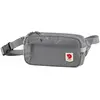 Image de Sac banane Fjällräven High Coast Hip Pack gris