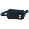Image de Sac banane Fjällräven High Coast Hip Pack bleu marine