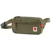 Image de Sac banane Fjällräven High Coast Hip Pack vert