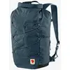 Image de Sac à dos Fjällräven High Coast Rolltop 26L bleu gris