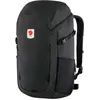 Image de Sac à dos - Fjallraven - Ulvö 30 - Noir - 100% polyamide - Déperlant