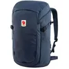 Image de Sac à dos - Fjallraven - Ulvö 30 - Bleu - 30 à 50 litres - 100% polyamide