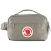 Image de Sac banane Fjällräven Hip Pack gris