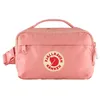Image de Fjällräven Sac banane rose pour femme - Kånken Hip Pack 147267