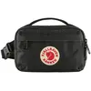 Image de Sac banane Fjällräven Hip Pack noir