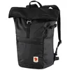 Image de Sac à dos Fjällräven High Coast 24L noir