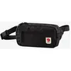 Image de Sac banane Fjällräven High Coast Hip 1,5 L noir
