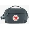 Image de Sac banane Fjällräven Kanken Hip Pack 2L gris