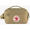 Image de Sac banane Fjällräven Kanken Hip Pack 2L marron clair