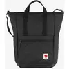 Image de Sac à dos Fjällräven High Coast 23L noir