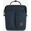 Image de Sac à dos Fjällräven Haulpack 1 23L bleu marine