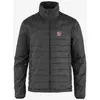 Image de Veste Fjällräven Expedition X-Lätt noir - M