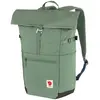 Image de Sac à dos Fjällräven High Coast 24L vert