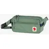 Image de Sac banane Fjällräven High Coast 1.5L vert