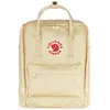Image de Sac à dos - Fjall Raven - Kanken - 38 cm - Light oak - Vinylon F résistant