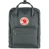 Image de Sac à dos - Fjällräven - Kånken Laptop 13 - Super Grey - 25x35x14 cm - 410 g