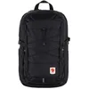 Image de Fjällräven Sac à dos de loisirs noir pour femme et homme - Skule 28 Backpack 189452