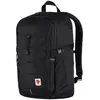 Image de Sac à dos Fjällräven Skule 28L noir